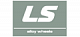 LS LS
