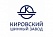 КШЗ КШЗ