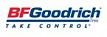 BFGoodrich BFGoodrich