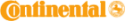 Continental Continental