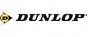 Dunlop Dunlop