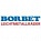 Borbet Borbet