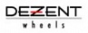 Dezent Dezent