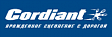Cordiant Cordiant