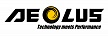 Aeolus Aeolus